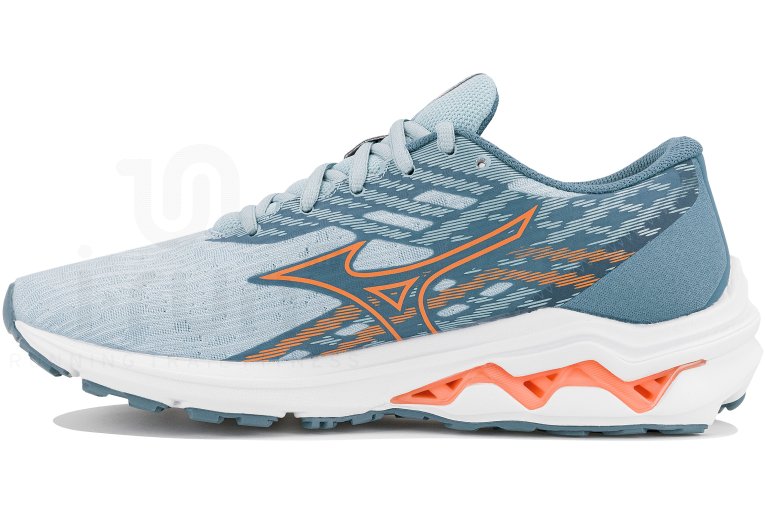 Mizuno Wave Equate 7