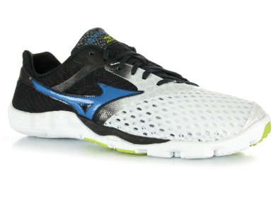 Mizuno wave evo outlet cursoris