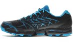 Mizuno Wave Hayate 4
