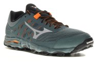 Mizuno Wave Hayate 5 M