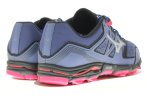 Mizuno Wave Hayate 6