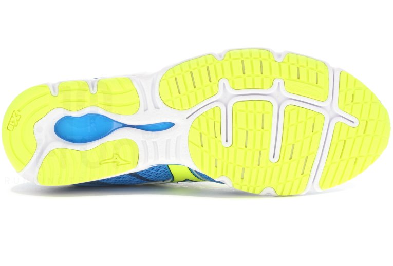 Mizuno Wave Hitogami 3