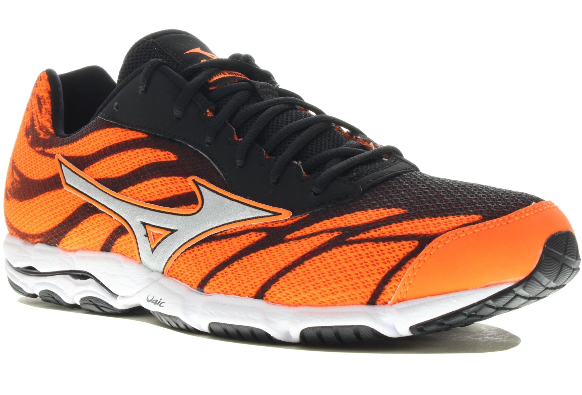 mizuno wave hitogami 3