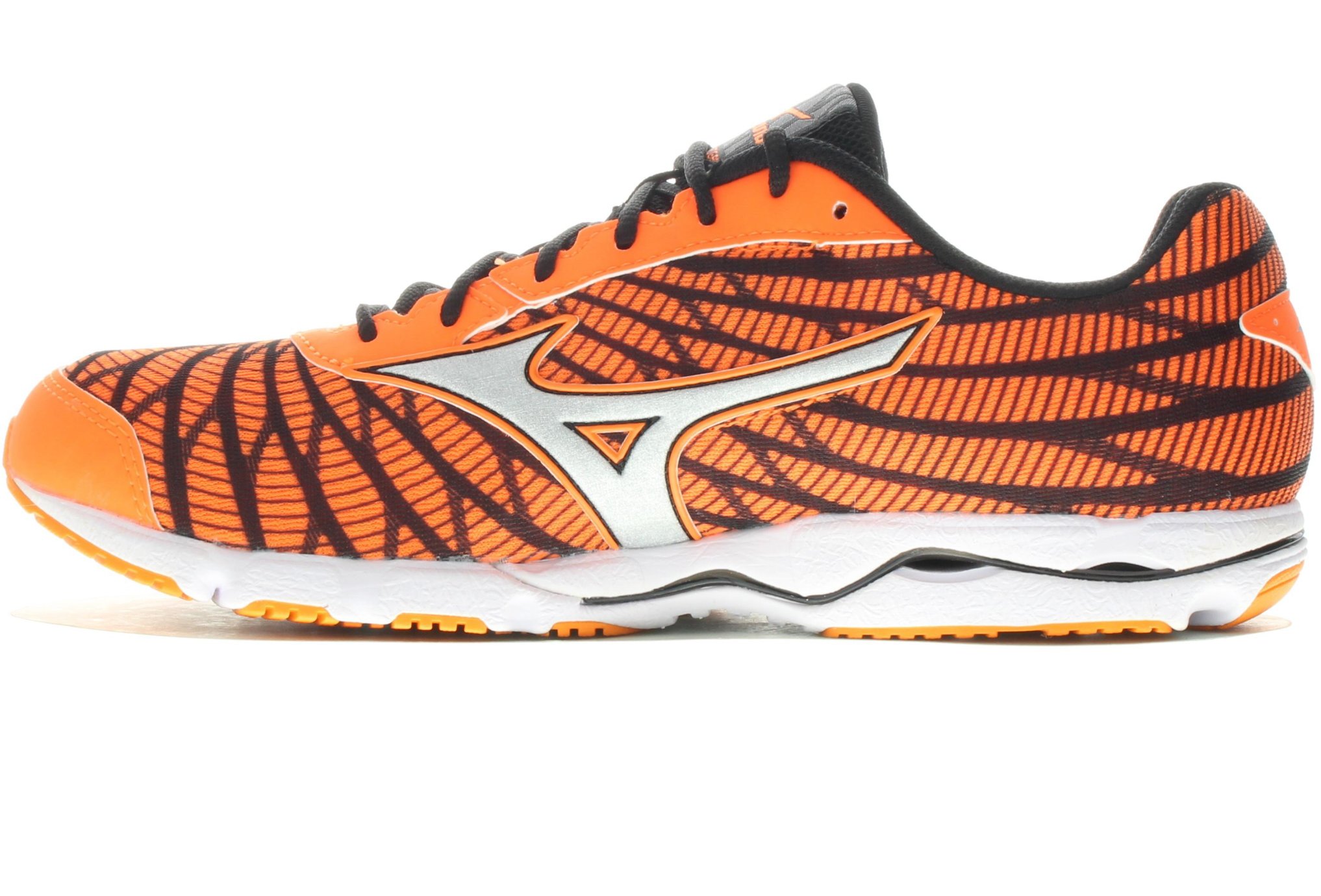 mizuno wave hitogami mens