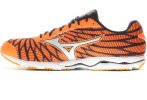 Mizuno Wave Hitogami 4