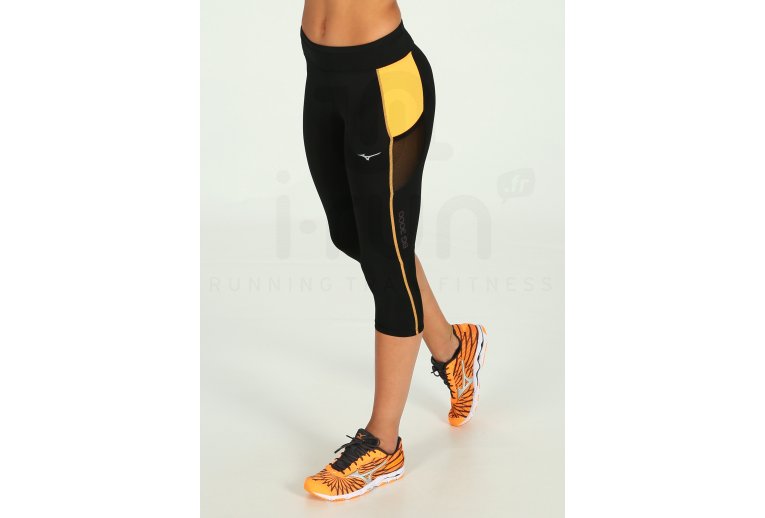 Mizuno Wave Hitogami 4