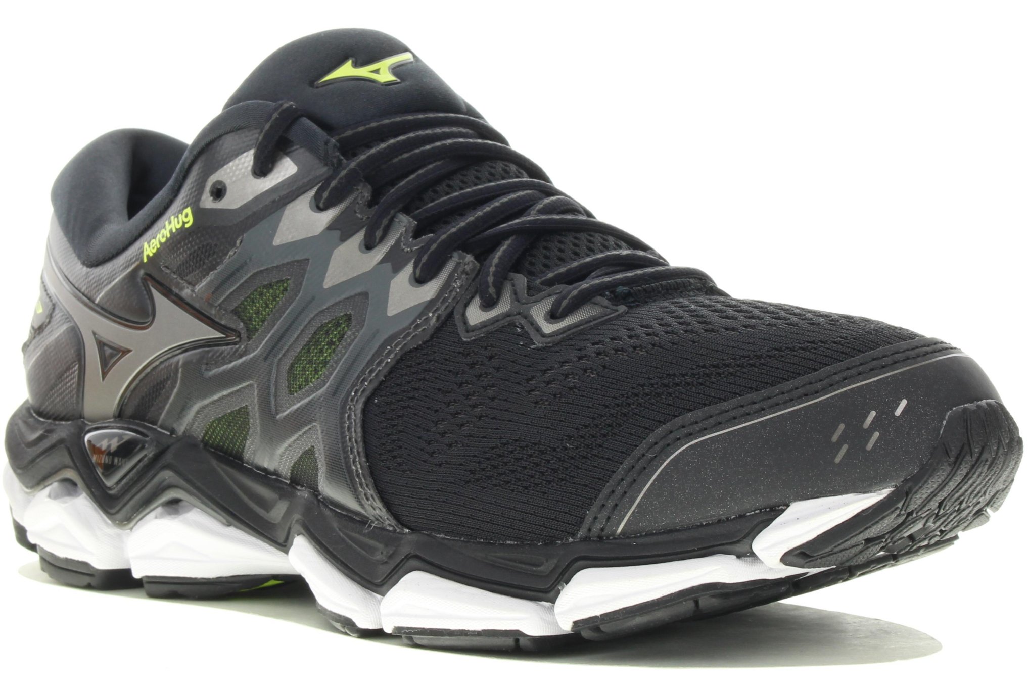 mizuno wave horizon 1