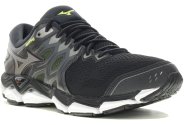 Mizuno Wave Horizon 3 M