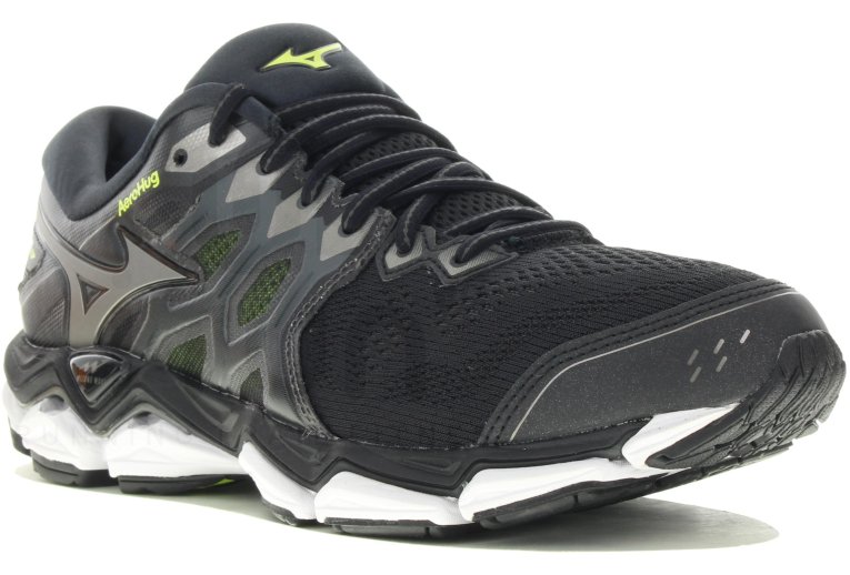 Mizuno Wave Horizon 3