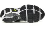 Mizuno Wave Horizon 3