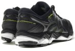 Mizuno Wave Horizon 3