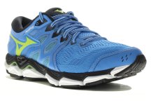 Mizuno Wave Horizon 3 M