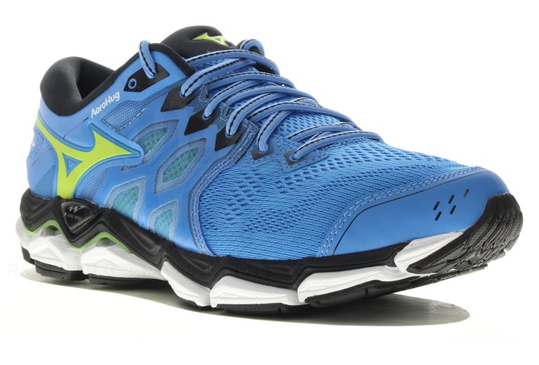 Mizuno Wave Horizon 3