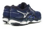 Mizuno Wave Horizon 3