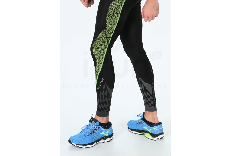 Mizuno Wave Horizon 3