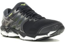 Mizuno Wave Horizon 3 M