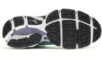 Mizuno Wave Horizon 3