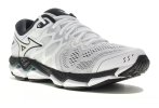 Mizuno Wave Horizon 3