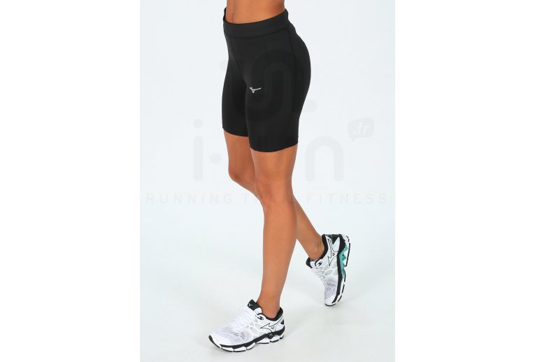 Mizuno Wave Horizon 3