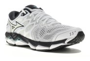 Mizuno Wave Horizon 3 W