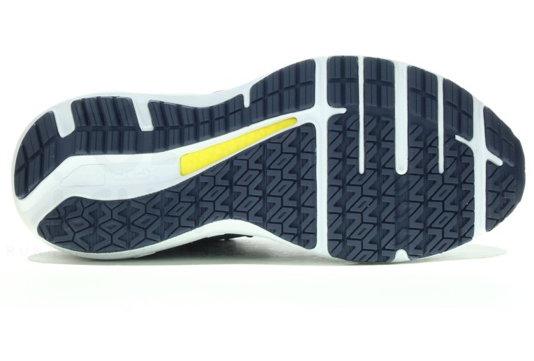 Mizuno Wave Horizon 4