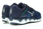 Mizuno Wave Horizon 4