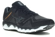 Mizuno Wave Horizon 4 M