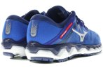 Mizuno Wave Horizon 4