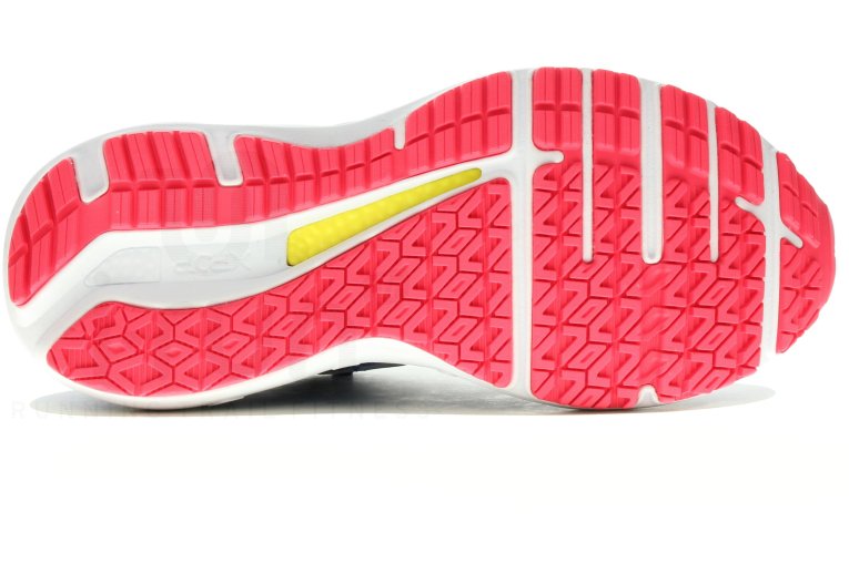 Mizuno Wave Horizon 4 Damen