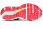 Mizuno Wave Horizon 4 Damen
