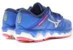 Mizuno Wave Horizon 4 Damen