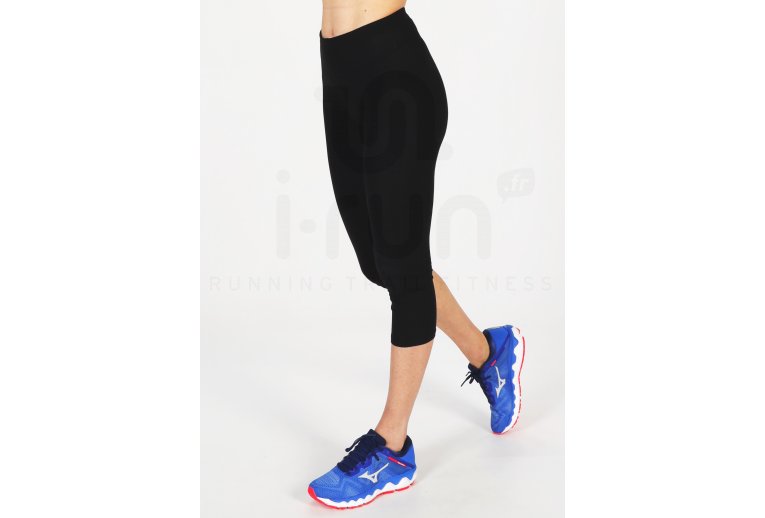 Mizuno Wave Horizon 4 Damen