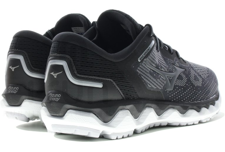 Mizuno Wave Horizon 5 Herren