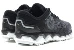 Mizuno Wave Horizon 5 Herren