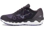 Mizuno Wave Horizon 5