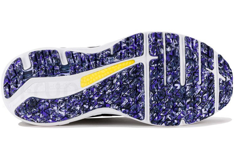 Mizuno Wave Horizon 5