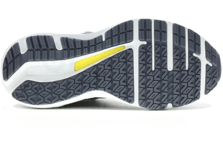 Mizuno Wave Horizon 5 Damen