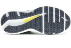 Mizuno Wave Horizon 5 Damen