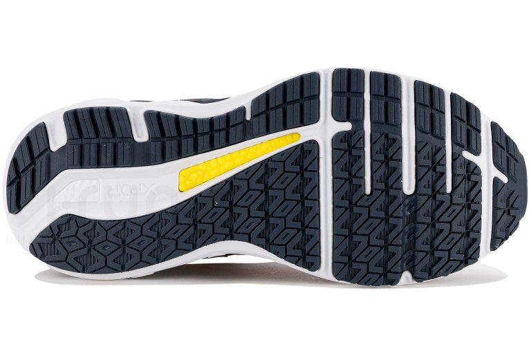 Mizuno Wave Horizon 5