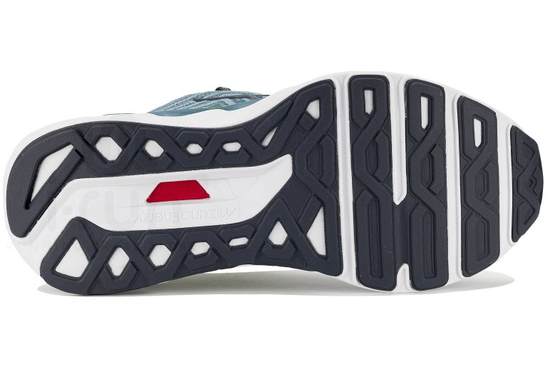 Mizuno Wave Horizon 6 M