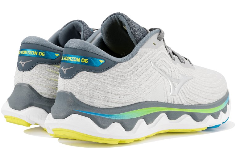 Mizuno Wave Horizon 6 Herren
