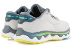 Mizuno Wave Horizon 6 Herren