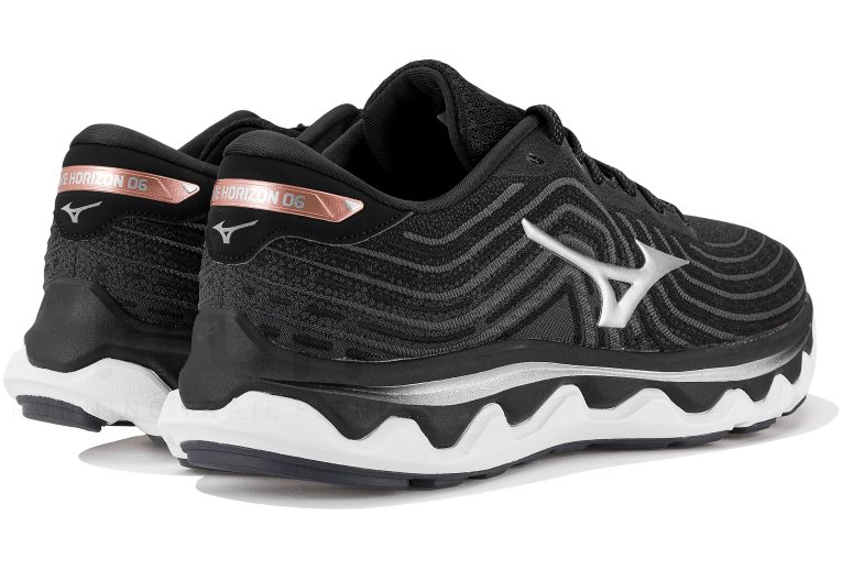 Mizuno Wave Horizon 6 Damen