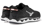 Mizuno Wave Horizon 6 Damen
