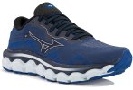 Mizuno Wave Horizon 7 Herren