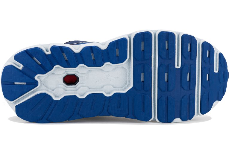 Mizuno Wave Horizon 7 Herren