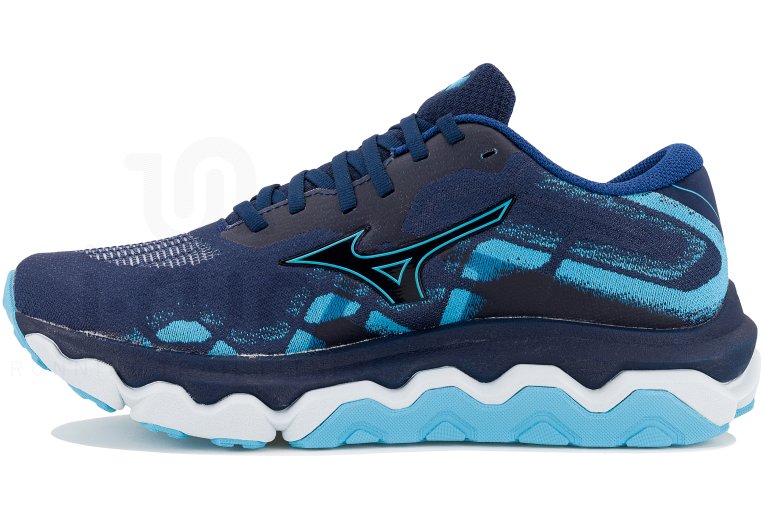Mizuno Wave Horizon 7