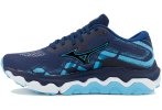 Mizuno Wave Horizon 7