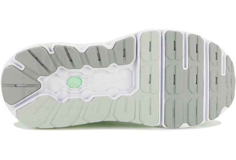 Mizuno Wave Horizon 8 Damen