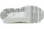 Mizuno Wave Horizon 8 Damen